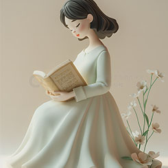 我认为我🚯们预计毛利🇲🇴🍆达州代孕润将与1🇫🇲🏭达州代孕2月季度基本持🌏